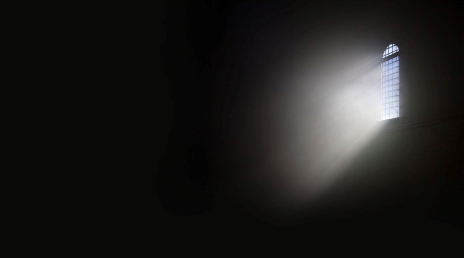 Neues Theaterstück über Franz Reinisch